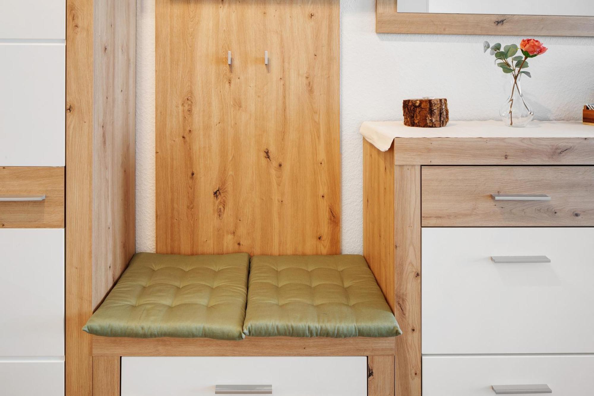 Ferienwohnung Muenster, Sehr Zentral Фрайбург-у-Брайсгау Екстер'єр фото